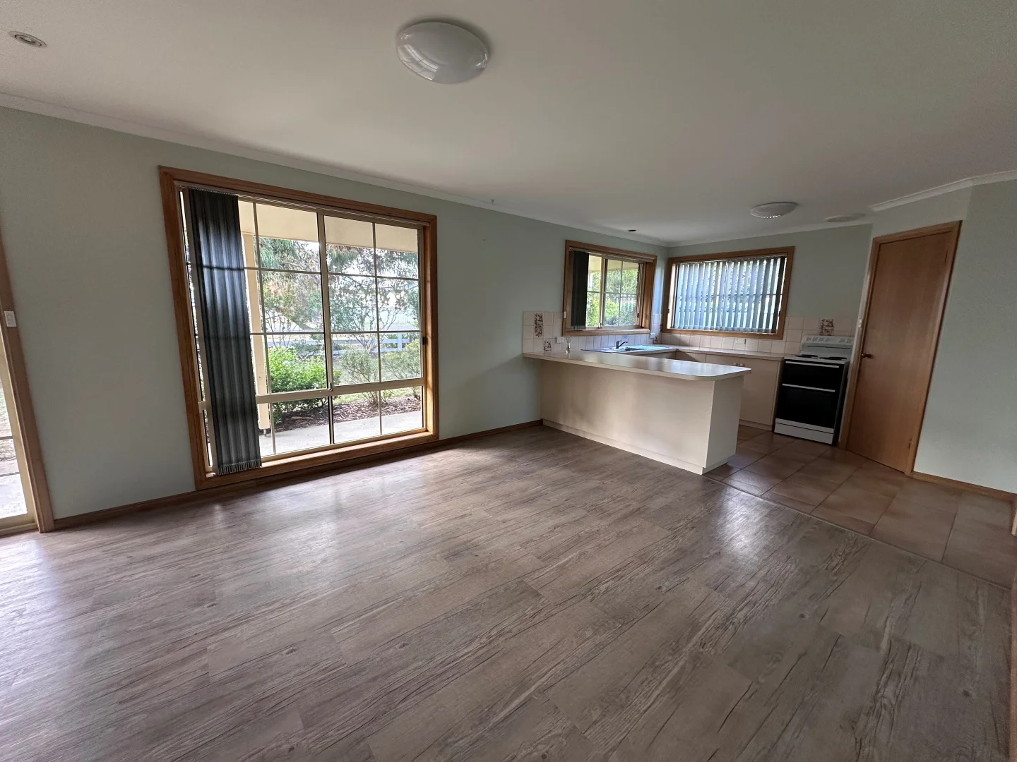Additional image 17 of 35 Booth Street, Dunalley TAS 7177