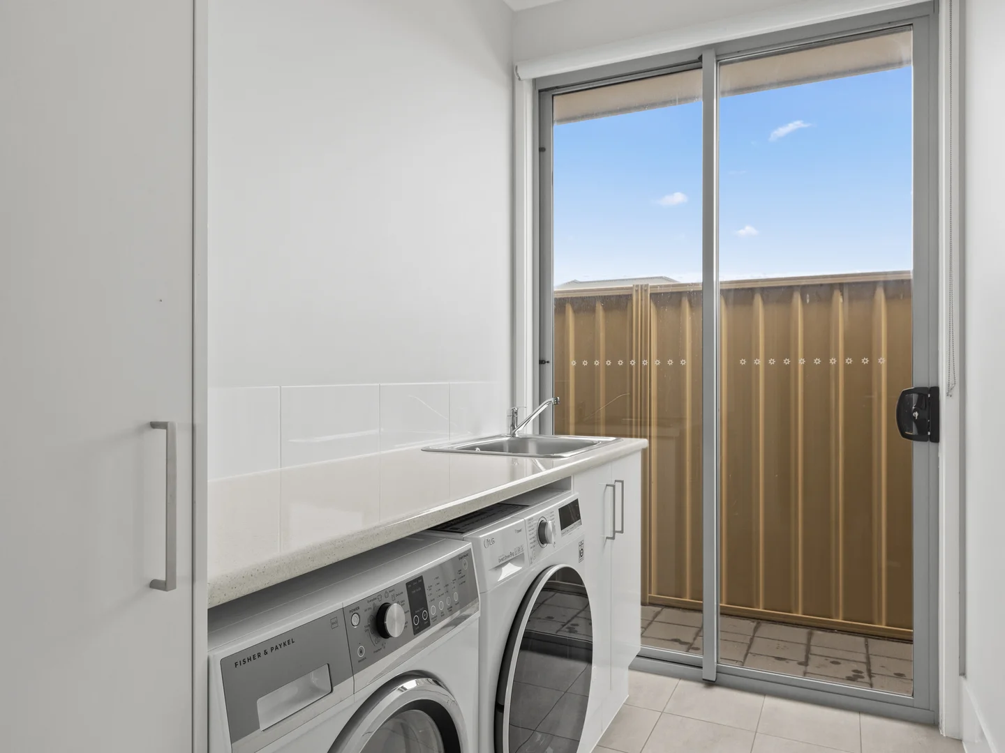 Additional image 13 of 7 Fathom Crescent, Seaford Meadows SA 5169