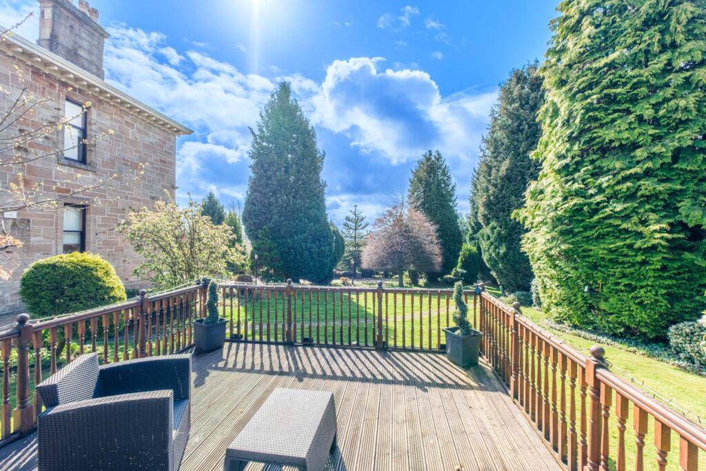Additional image 37 of 5 bed detached house for saleAntrim, Springhill Avenue, Airdrie ML6