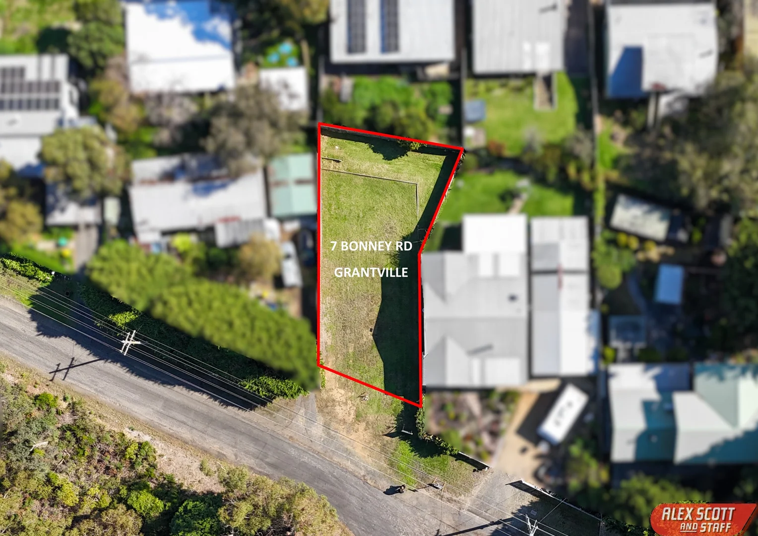 Additional image 3 of 7 Bonney Road, Grantville VIC 3984