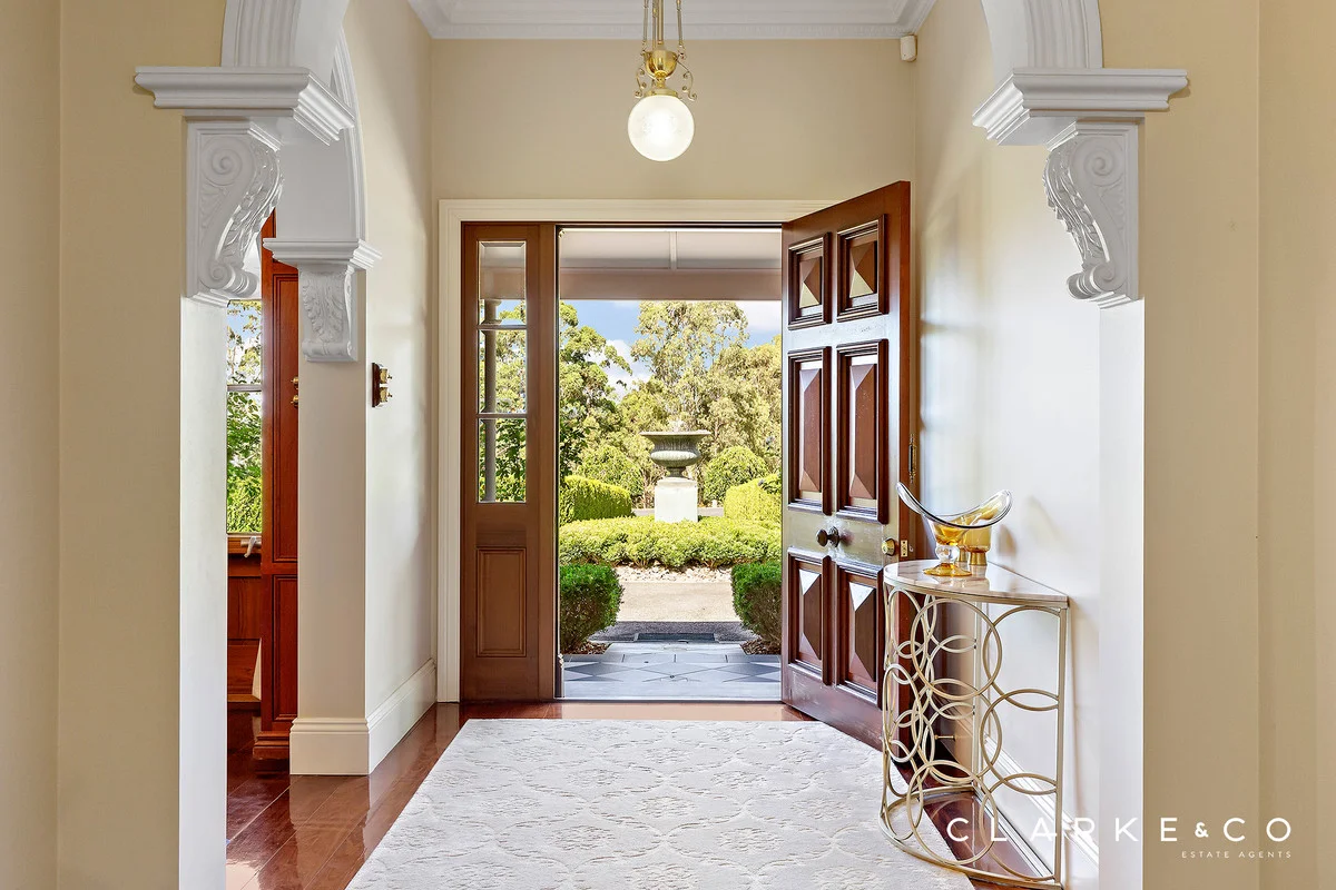 Additional image 22 of 105 Forest Hill Drive, Oakhampton Heights NSW 2320