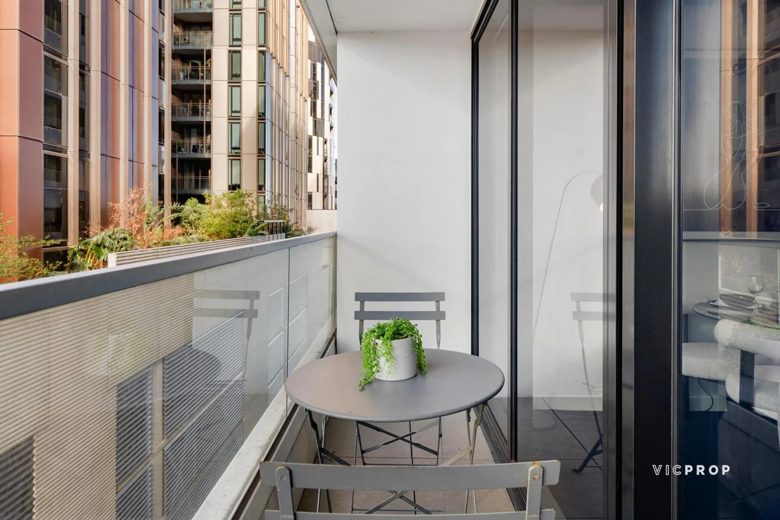Additional image 7 of 512/65 Coventry Street, Southbank VIC 3006