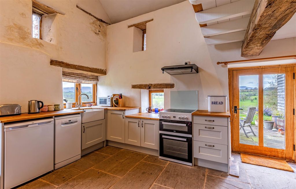 Additional image 28 of 8 bed farmhouse for saleBacton, Hereford HR2