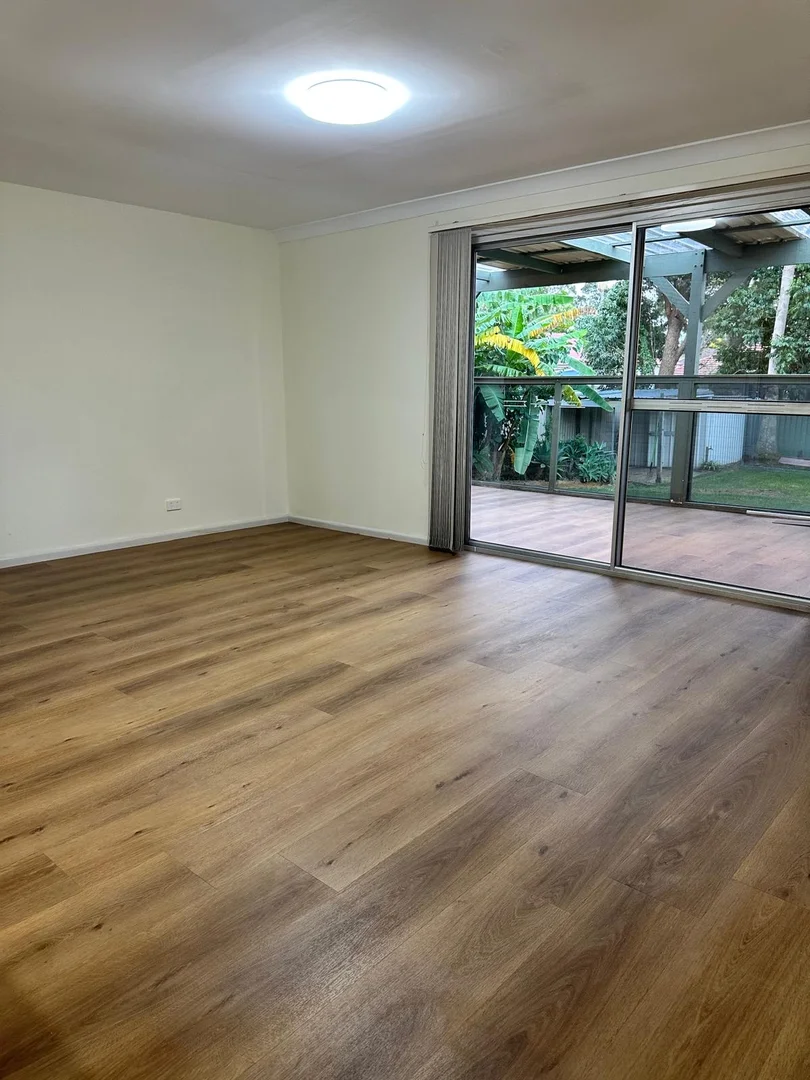 Additional image 5 of 13 Dagmar Crescent, Blacktown NSW 2148
