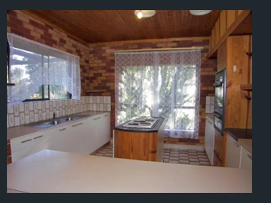 Additional image 10 of 478 Williams Road, Strathmerton VIC 3641