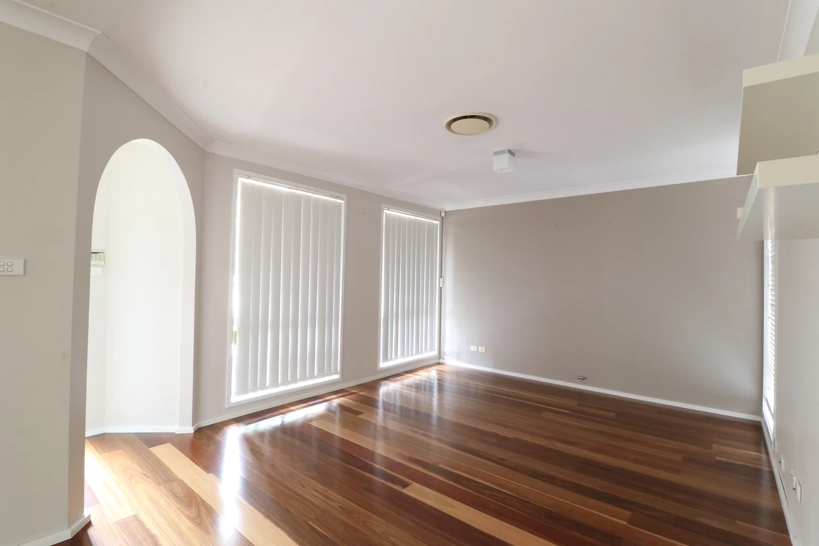 Additional image 2 of 11 Ancura Court, Wattle Grove NSW 2173