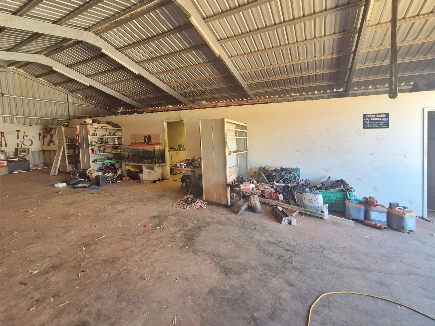 Additional image 26 of 20 Nairn Street, Roebourne WA 6718