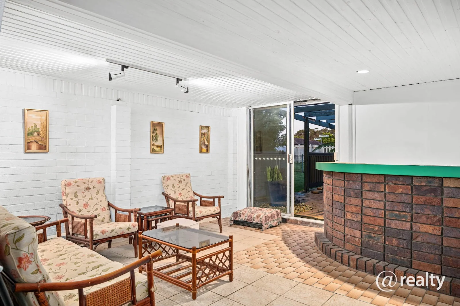 Additional image 12 of 7 Devon Street, Rochedale South QLD 4123