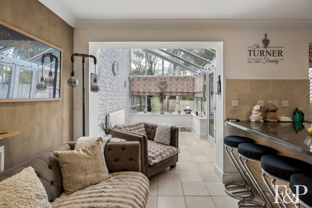 Additional image 10 of 4 bed terraced house for saleBardeen Place, Bracknell RG12