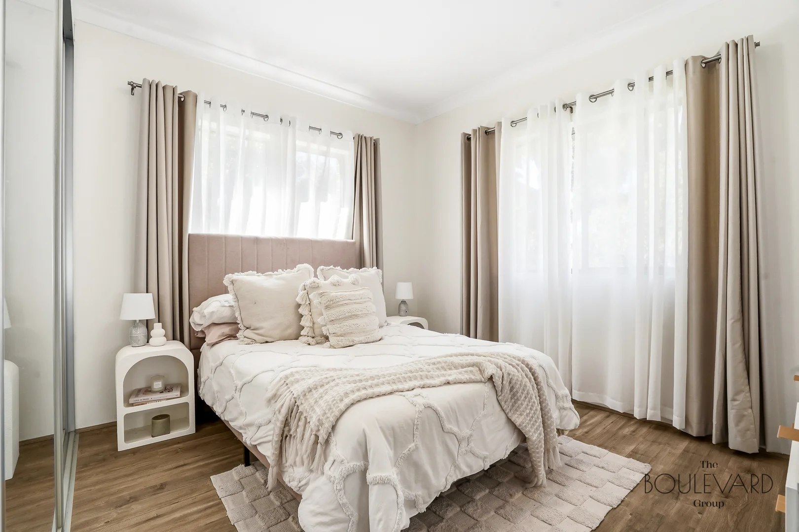 Additional image 6 of 9/5-7 Kleins Road, Northmead NSW 2152