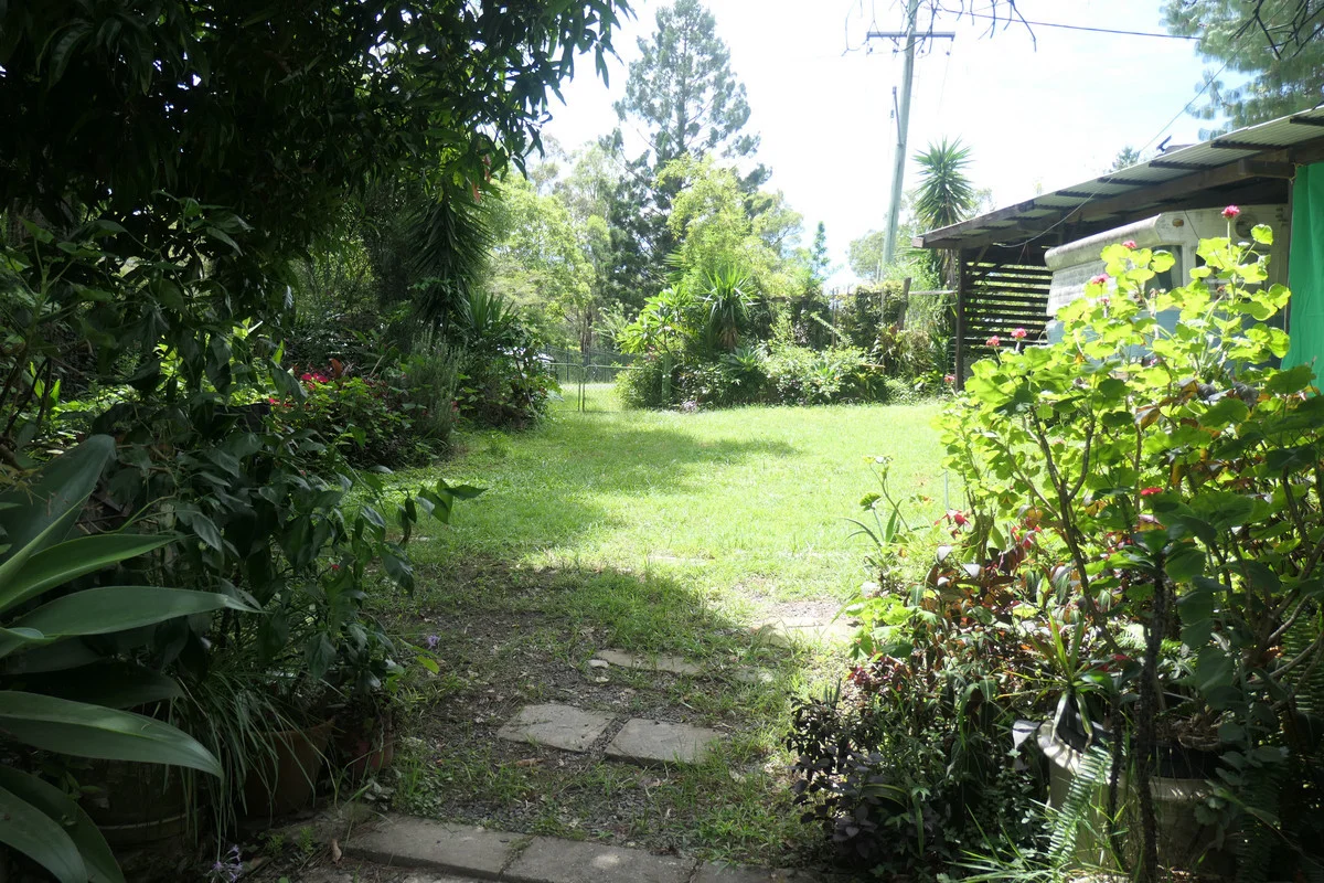 Additional image 21 of 18 Clarence Street, Bonalbo NSW 2469