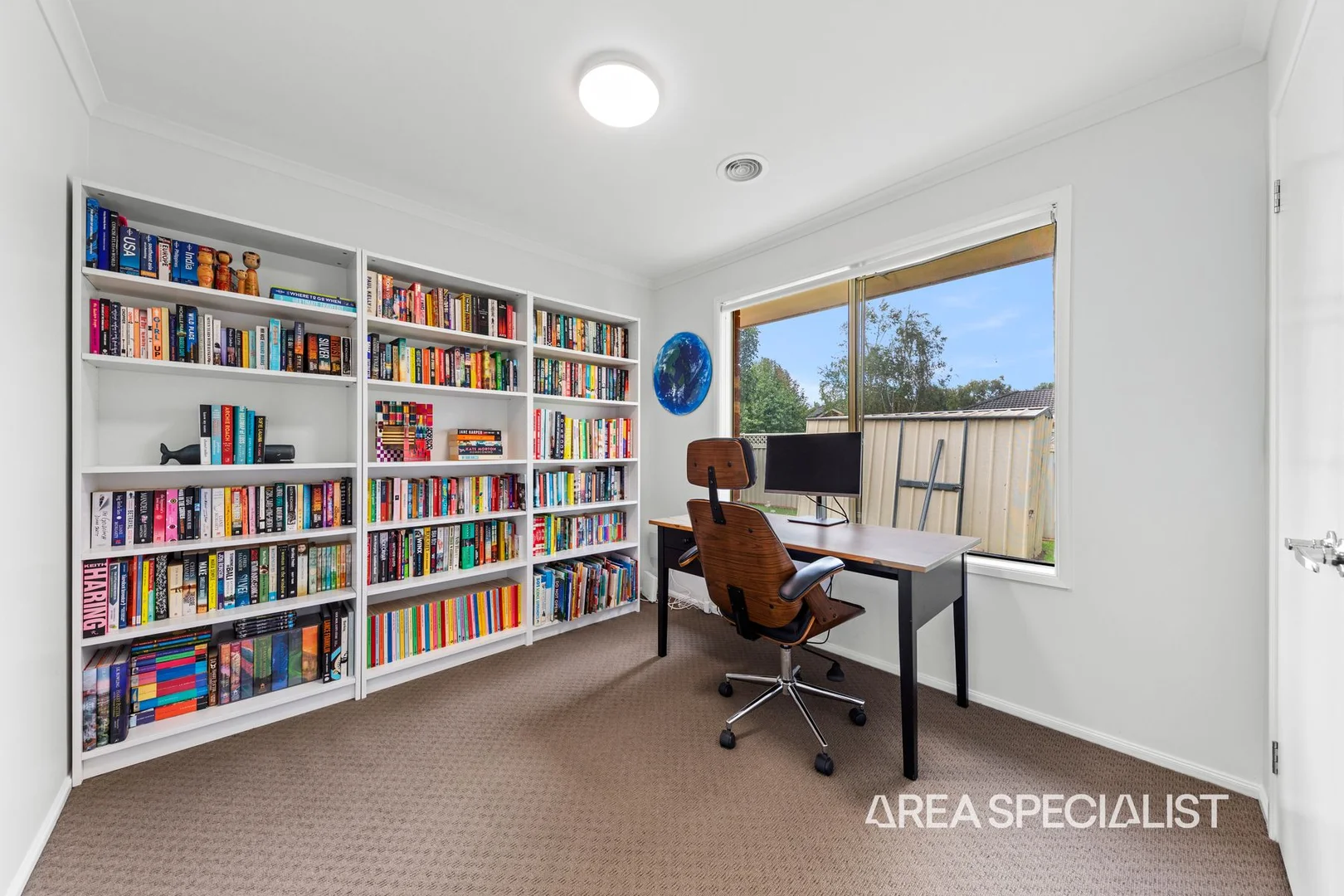 Additional image 10 of 1 Avoca Place, Pakenham VIC 3810