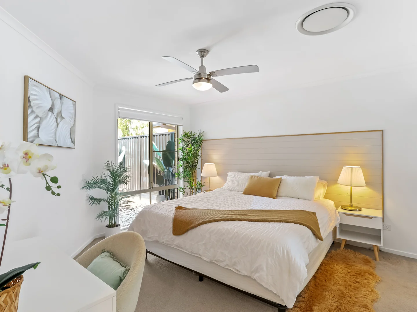 Additional image 11 of 42 River Meadows Drive, Upper Coomera QLD 4209