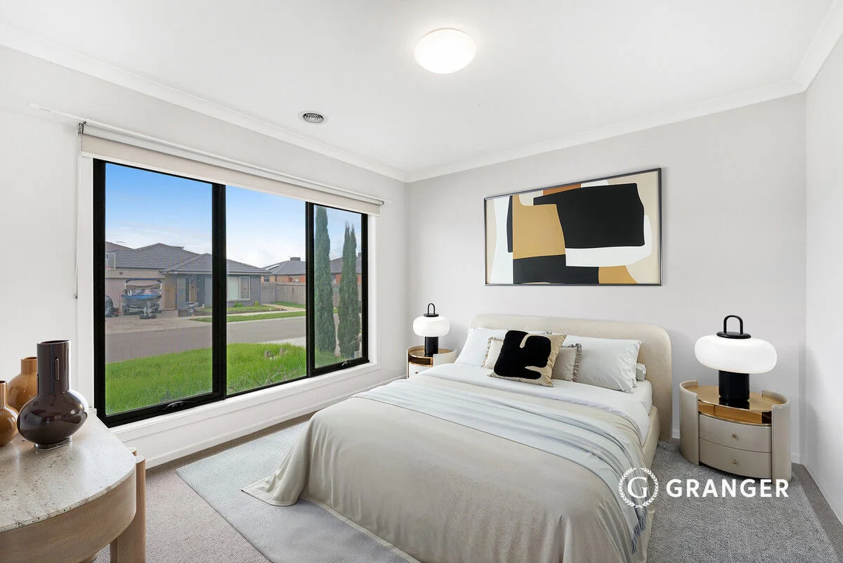 Additional image 2 of 20 Bixby Avenue, Wallan VIC 3756