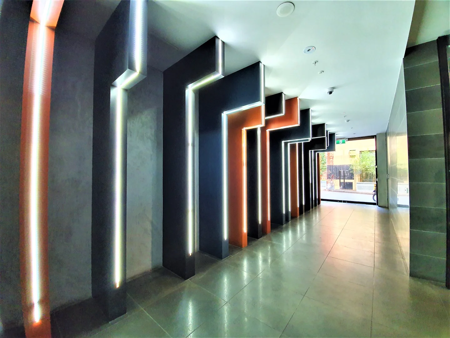 Additional image 9 of 902/20-26 Coromandel Place, Melbourne VIC 3000