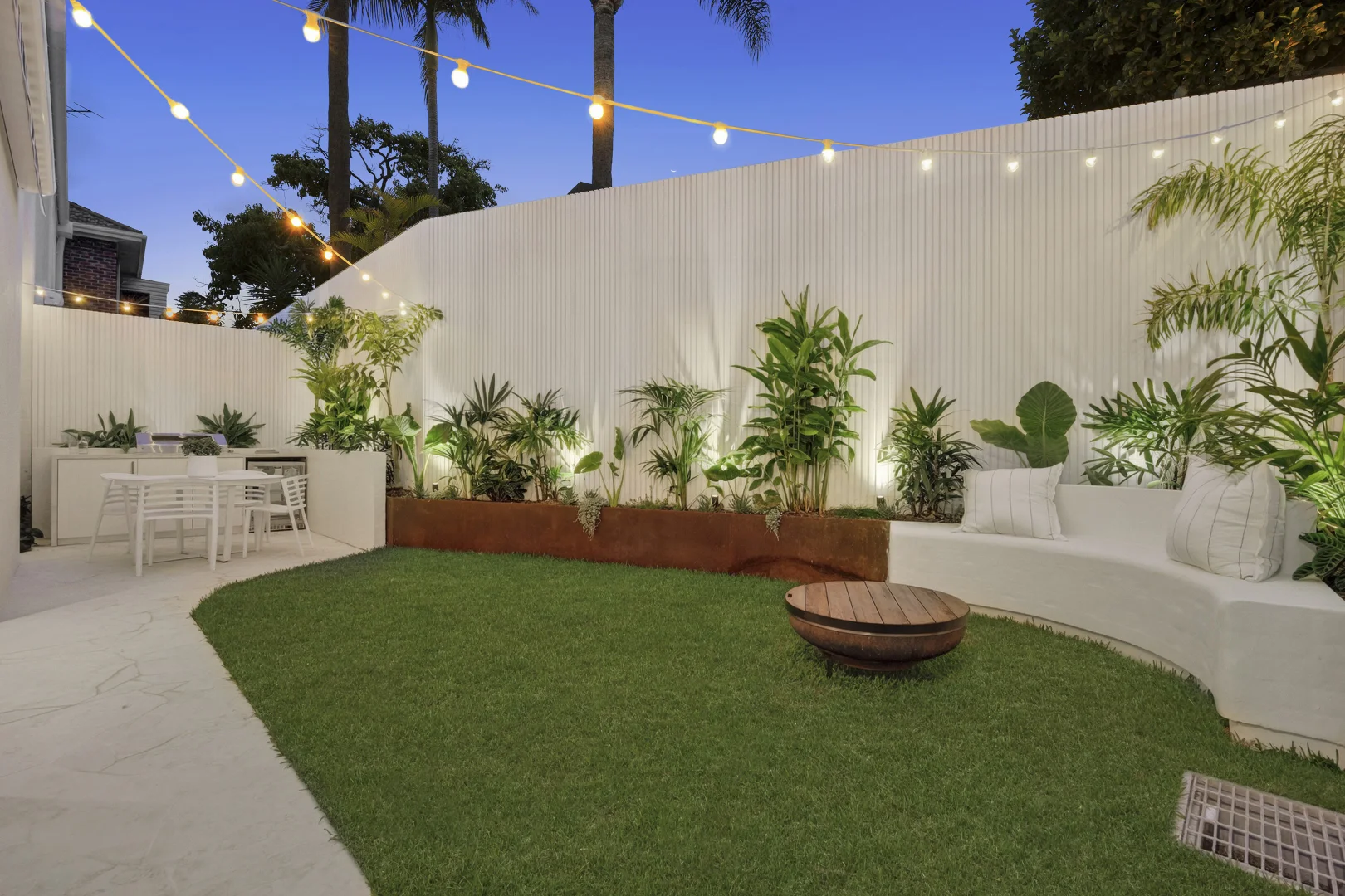 Additional image 8 of 7a Iluka Avenue, Manly NSW 2095