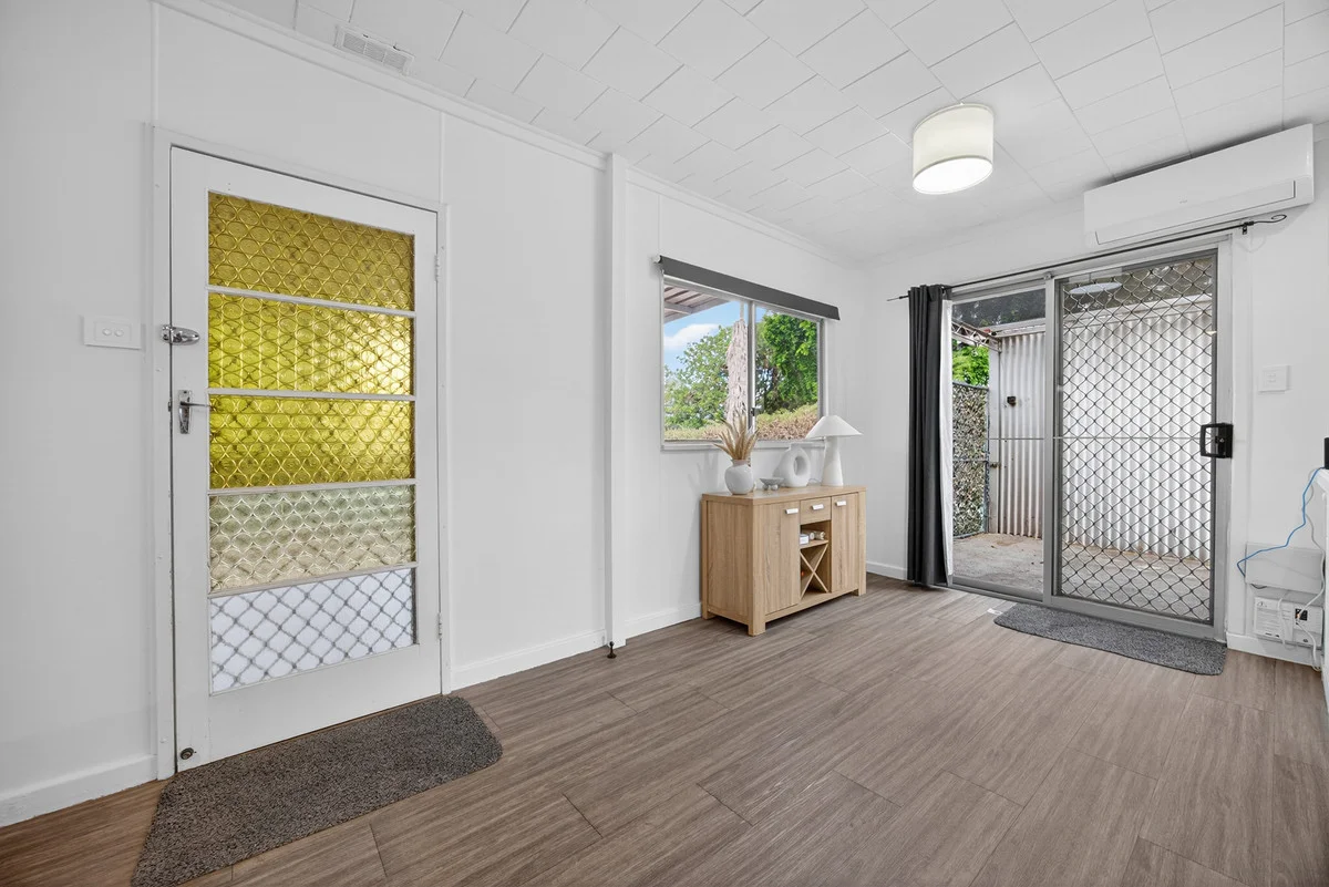 Additional image 12 of 9 Wooleen Street, Golden Bay WA 6174