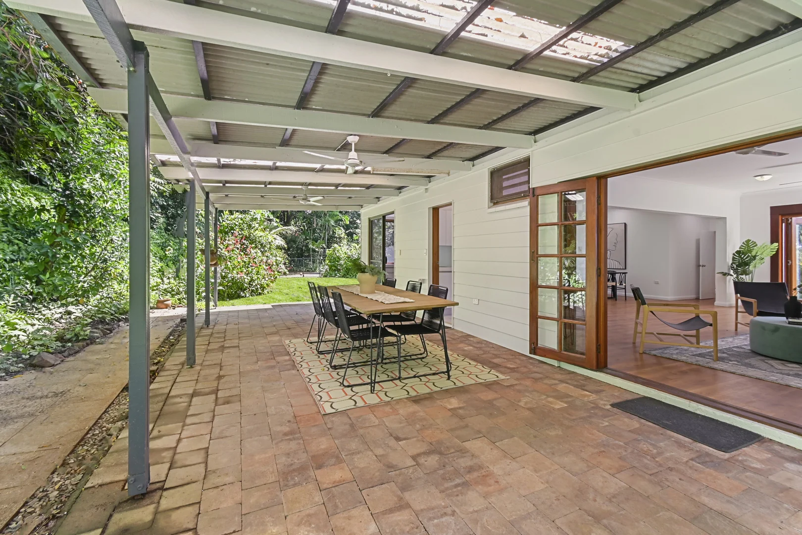 Additional image 16 of 2-4 BARRON GORGE ROAD, Caravonica QLD 4878