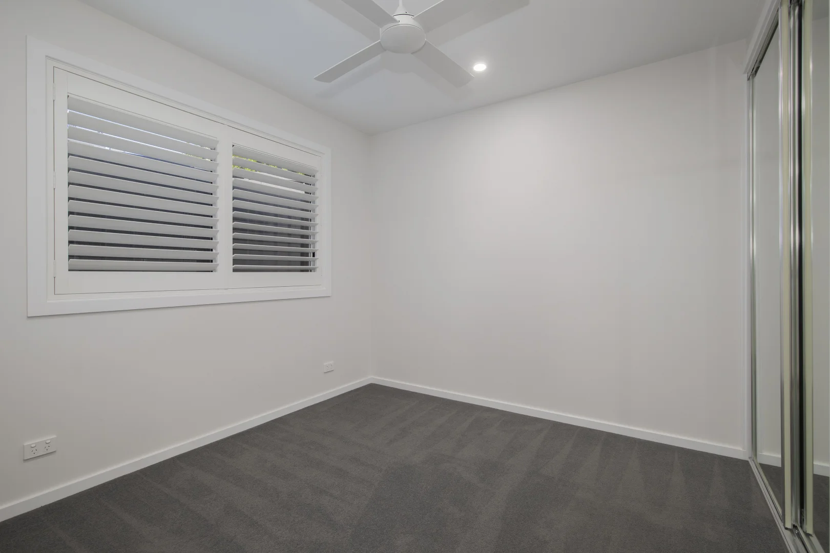 Additional image 11 of 50A Harriet Street (access via rear lane), Waratah NSW 2298