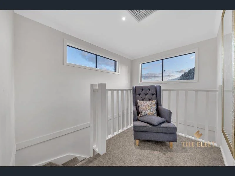 Additional image 18 of 15 Sunnyvale Rise, Truganina VIC 3029