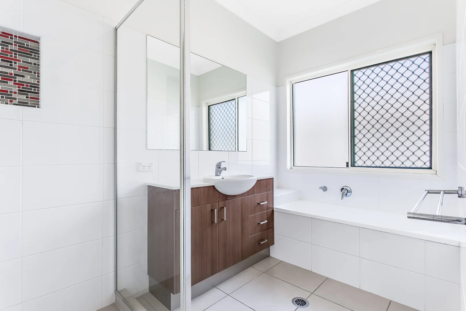 Additional image 13 of 38 Tesch Road, Griffin QLD 4503