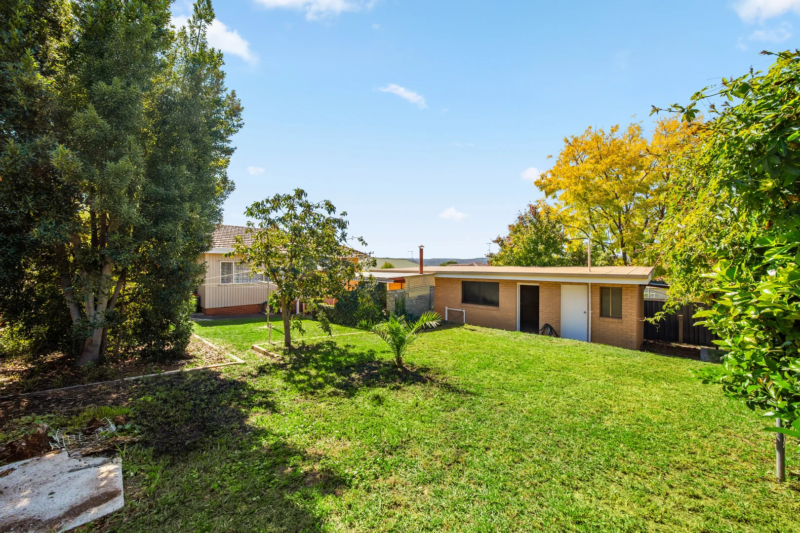 Additional image 25 of 68 Morton Street, Crestwood NSW 2620