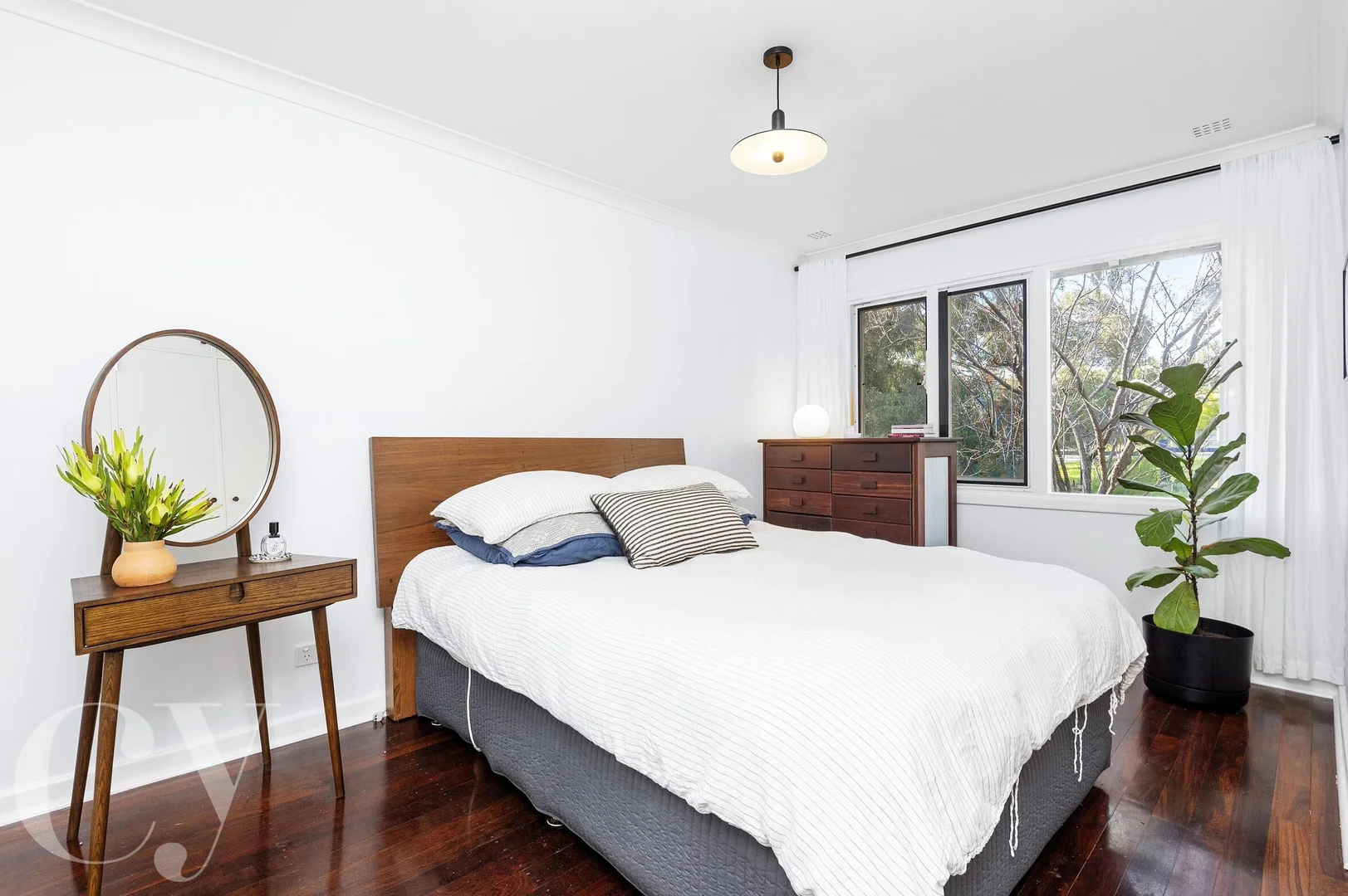 Additional image 11 of 4 Sumpton Street, Hilton WA 6163