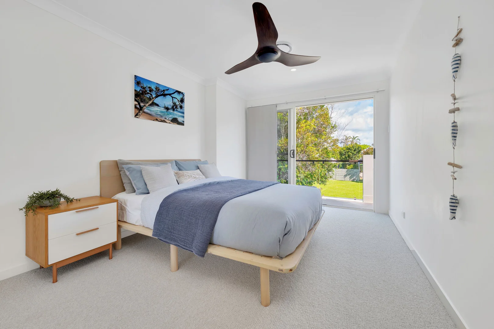 Additional image 20 of 5 Morton Way, Skennars Head NSW 2478