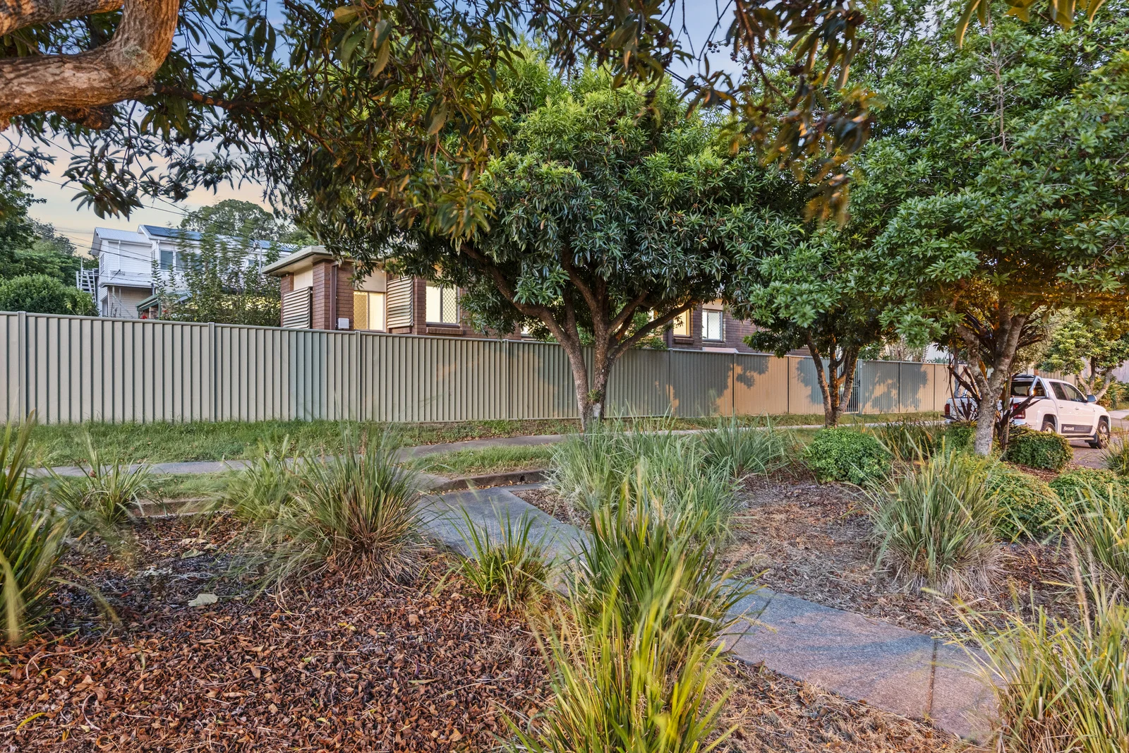 Additional image 8 of 53 Alexander Street, Lota QLD 4179