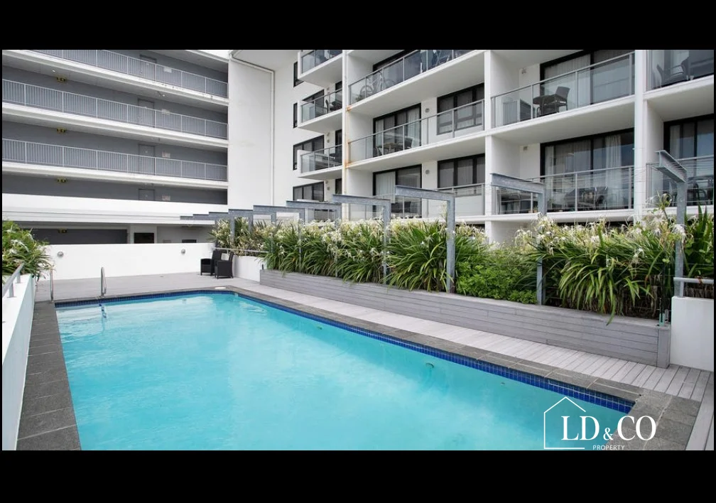 Additional image 9 of 26/35 Alfred Street, Mackay QLD 4740