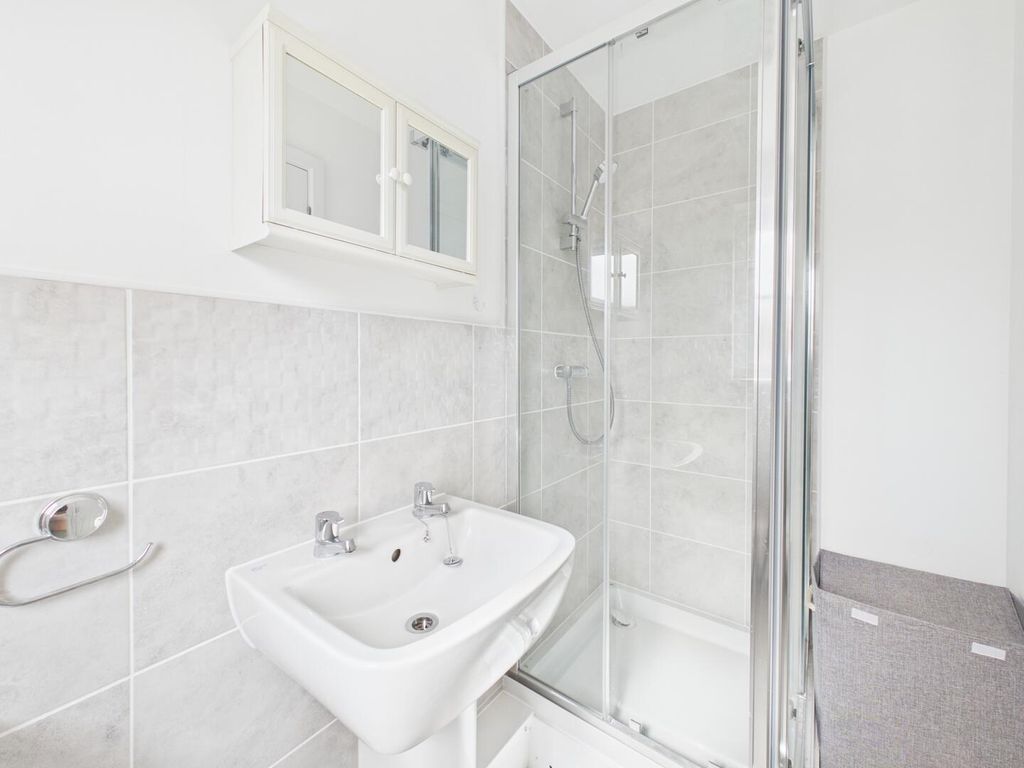 Additional image 9 of 2 bed flat for saleFfordd Cadfan, Bridgend CF31