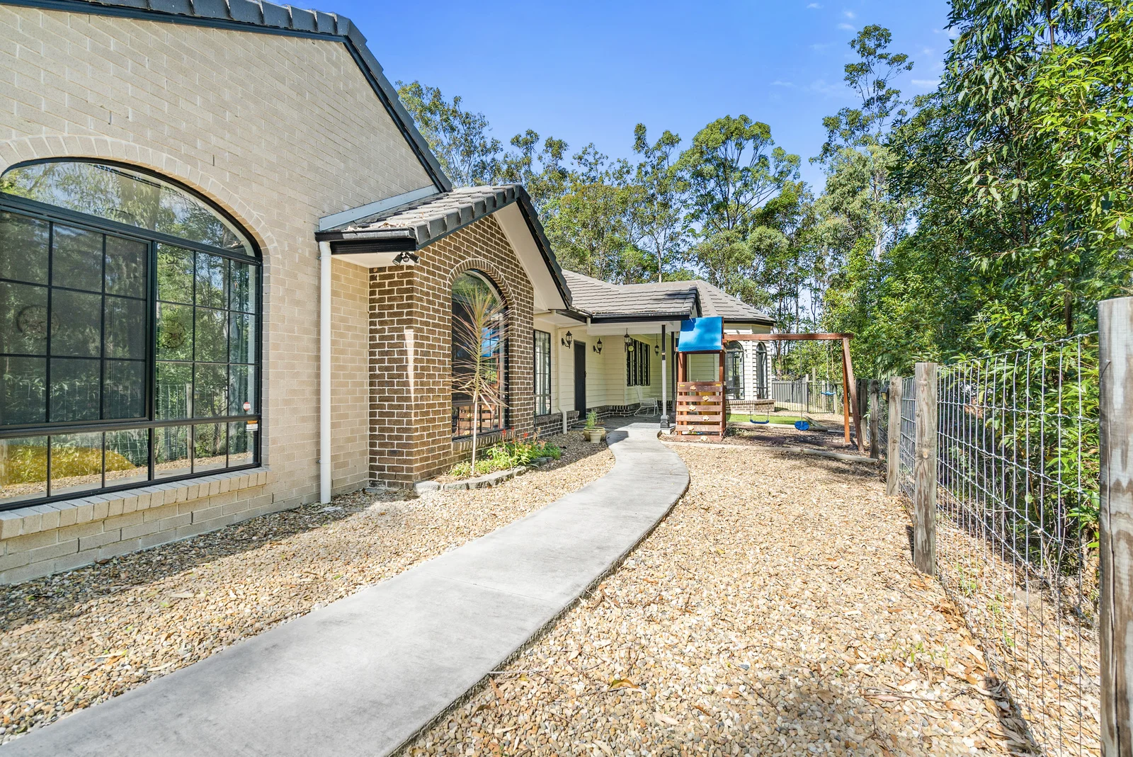 Additional image 3 of 212B San Fernando Drive, Worongary QLD 4213