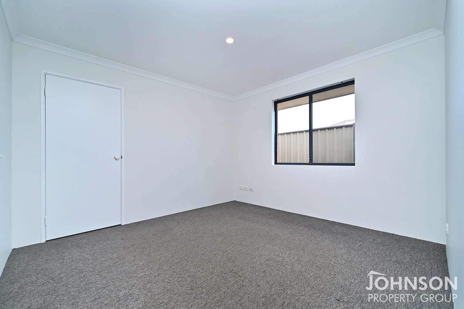 Additional image 18 of 36 Kootingal Bend, Baldivis WA 6171