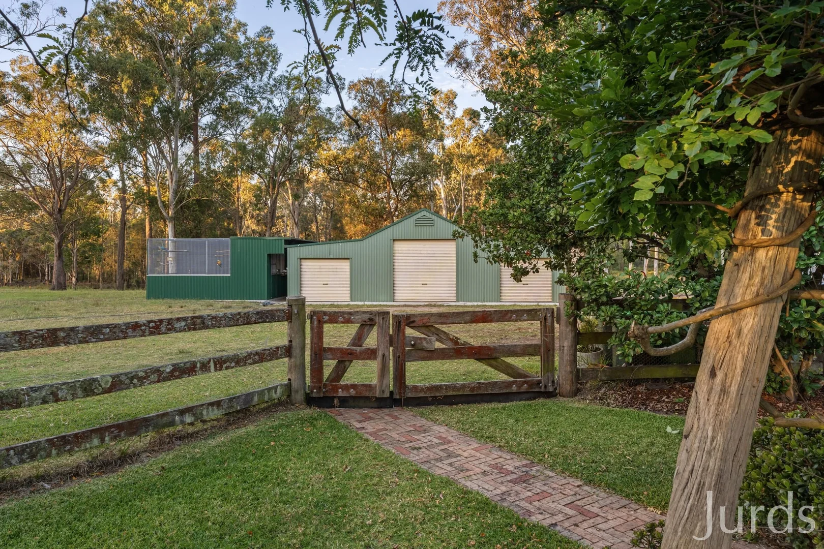 Additional image 32 of 136 Whitings Lane, Quorrobolong NSW 2325