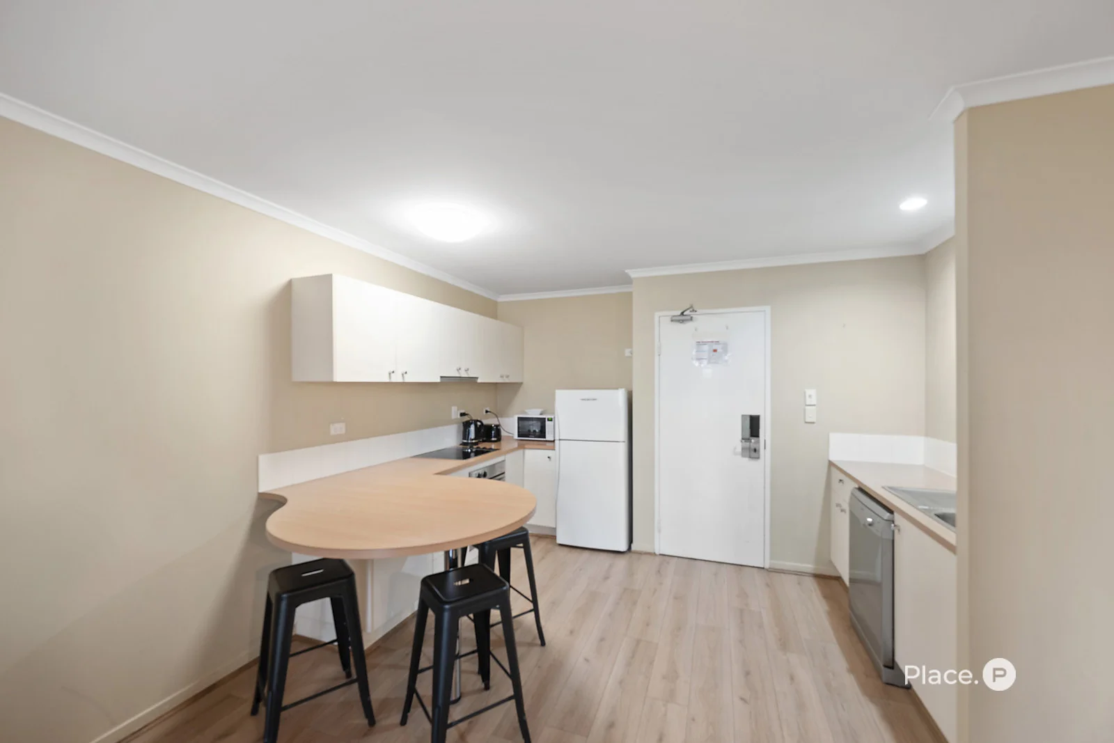 Additional image 3 of 19/49 Russell Street, South Brisbane QLD 4101