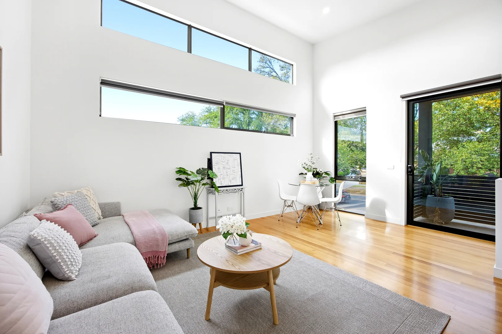 Additional image 7 of 1/105 Anderson Street, Lilydale VIC 3140