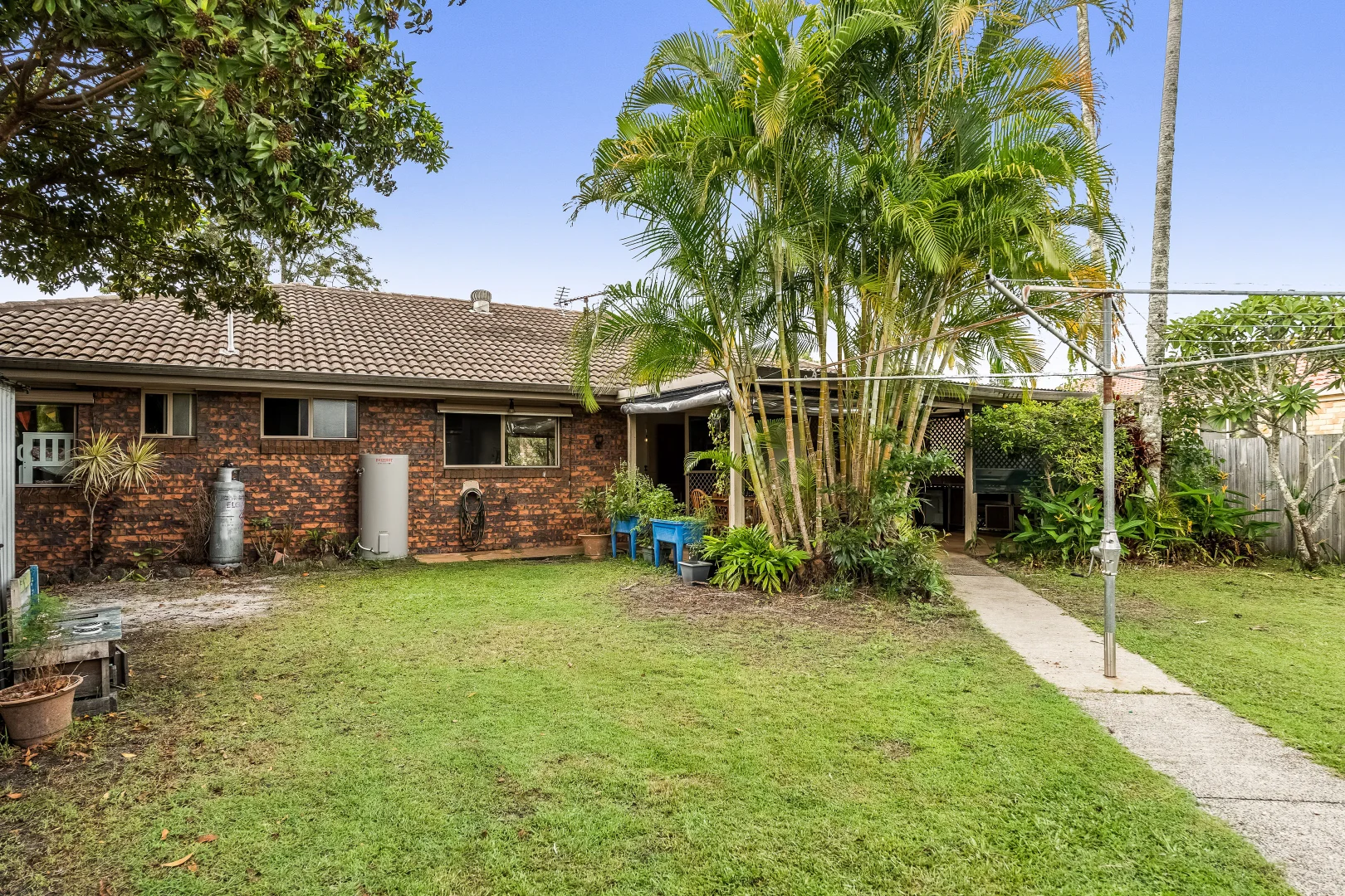 Additional image 13 of 6 Kingsford Drive, Brunswick Heads NSW 2483