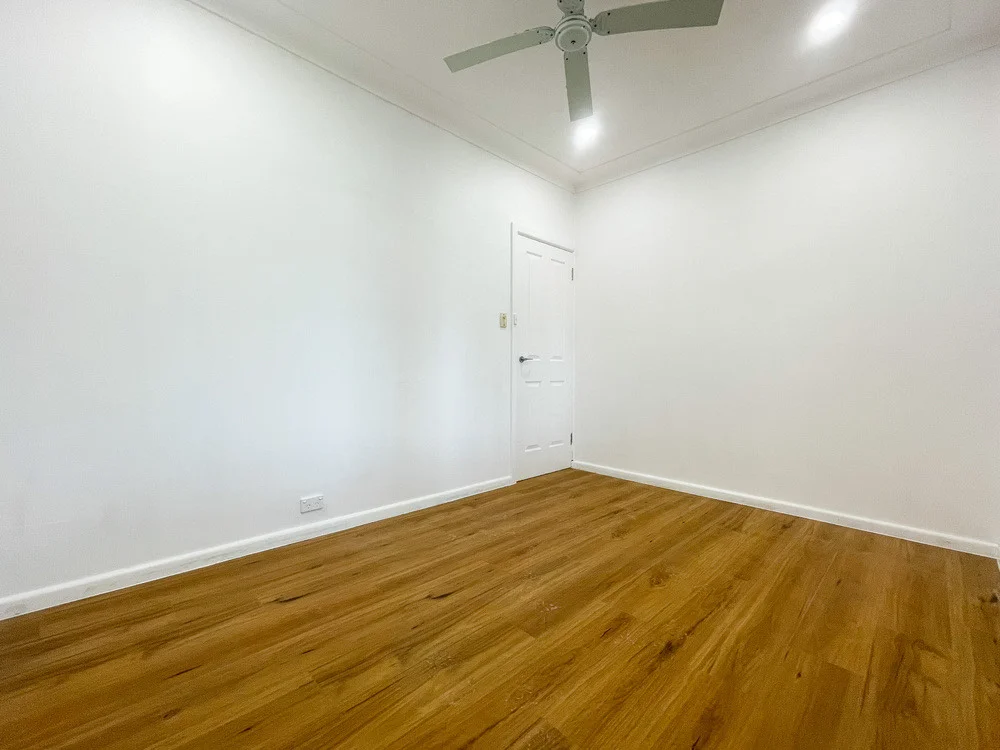 Additional image 6 of 7 GRACE STREET, Kingswood NSW 2747