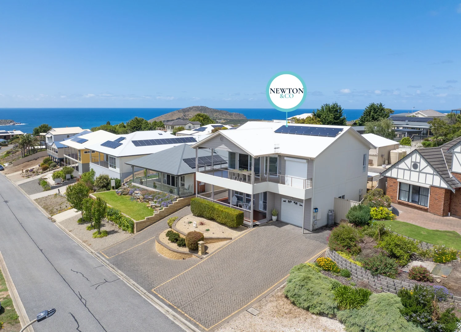 Additional image 37 of 23 Bolger Way, Encounter Bay SA 5211