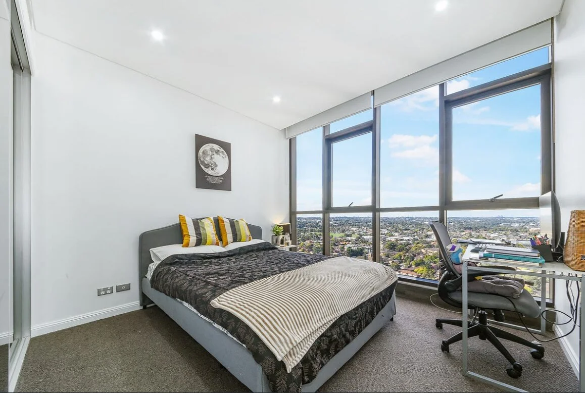 Additional image 2 of 2704/330 Church Street, Parramatta NSW 2150