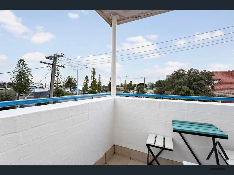 Additional image 11 of 2/43-44 Marine Parade, St Kilda VIC 3182