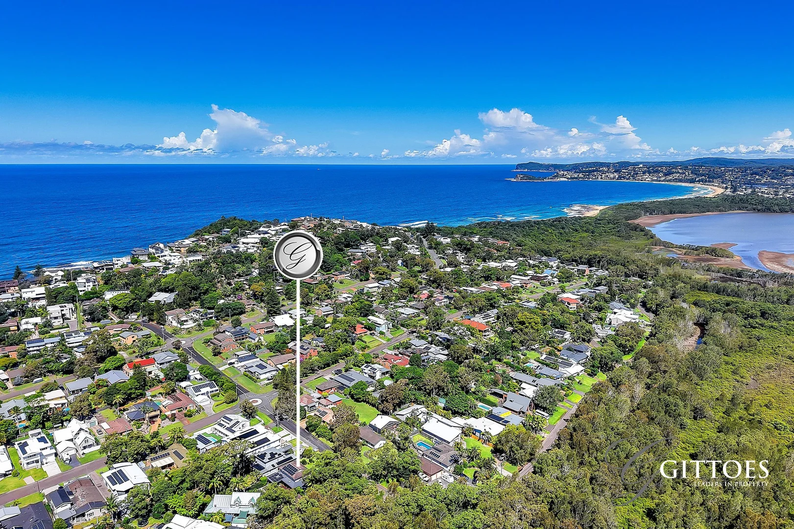 Additional image 26 of 37 Malkana Avenue, Forresters Beach NSW 2260