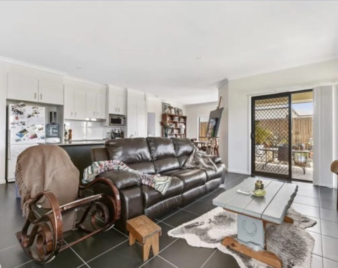 2/37 Taragon Street, Glenvale QLD 4350 photo 2
