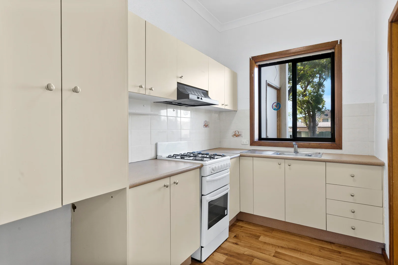Additional image 2 of 100 Wentworth Street, Oak Flats NSW 2529