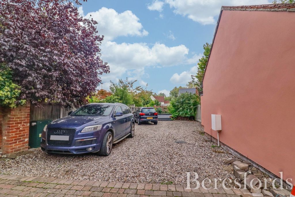 Additional image 17 of 2 bed maisonette for saleBradford Street, Braintree CM7