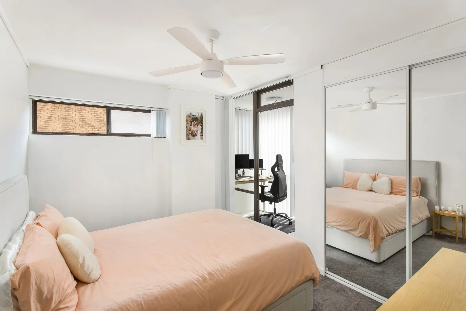 Additional image 5 of 11/27 Church Street, Wollongong NSW 2500