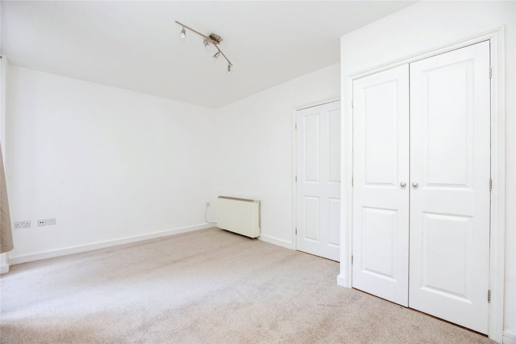Additional image 2 of 1 bed flat for saleSt. Nicholas Street, Bodmin, Cornwall PL31