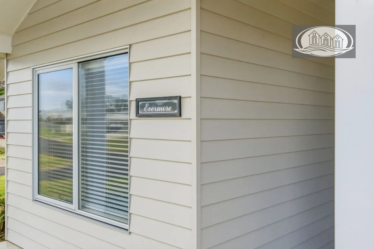 Additional image 38 of 18 Atlantis Avenue, Portland VIC 3305