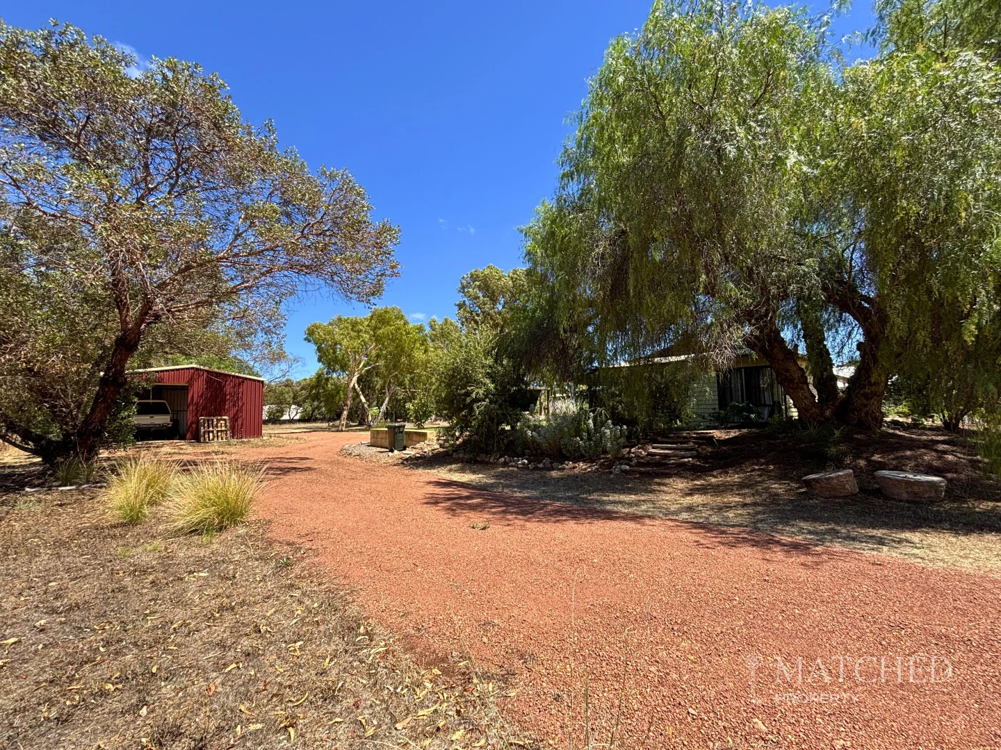 Additional image 14 of 7 Watson Place, Dongara WA 6525