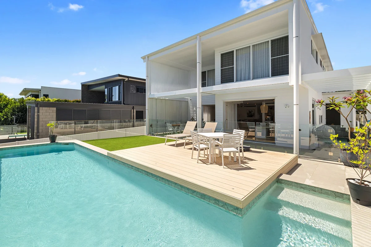 Additional image 2 of 55 Gilbert Street, Buderim QLD 4556